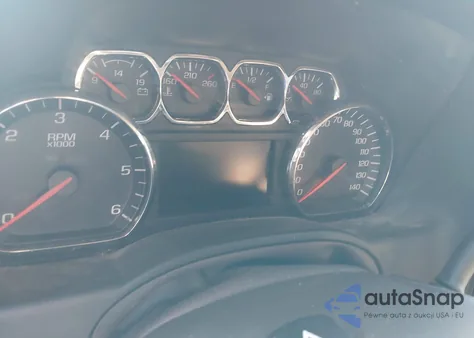 2015 GMC Yukon Xl 1500 Slt из США, поврежденный, VIN 1GKS1HKC9FR250390